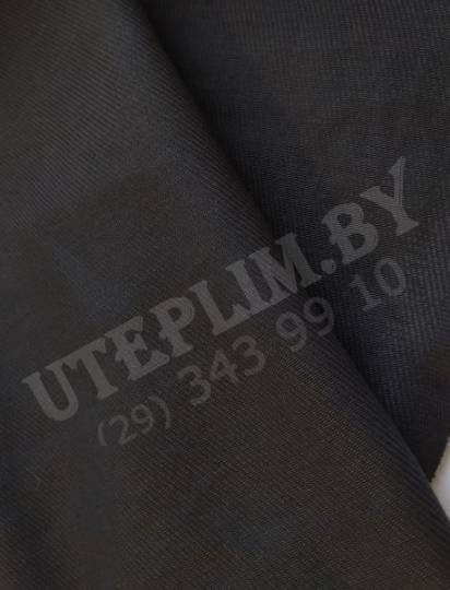 Брезент. Купить брезентовую ткань в розницу, оптом с доставкой по РБ ...