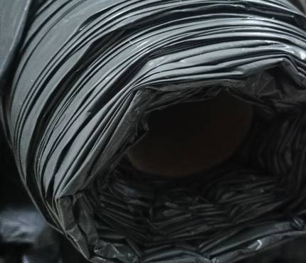 Пленка техническая 150мкм