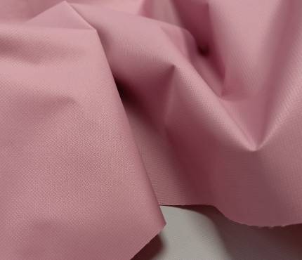Ткань Блэйзер розовый