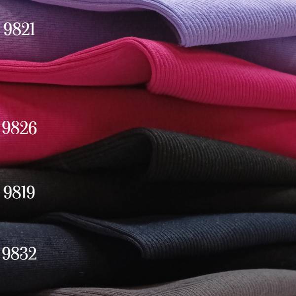 Футер 3-нитка