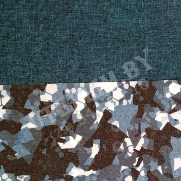 Брезент, бытовые, технические ткани опт и розница. Изделия из брезента ...