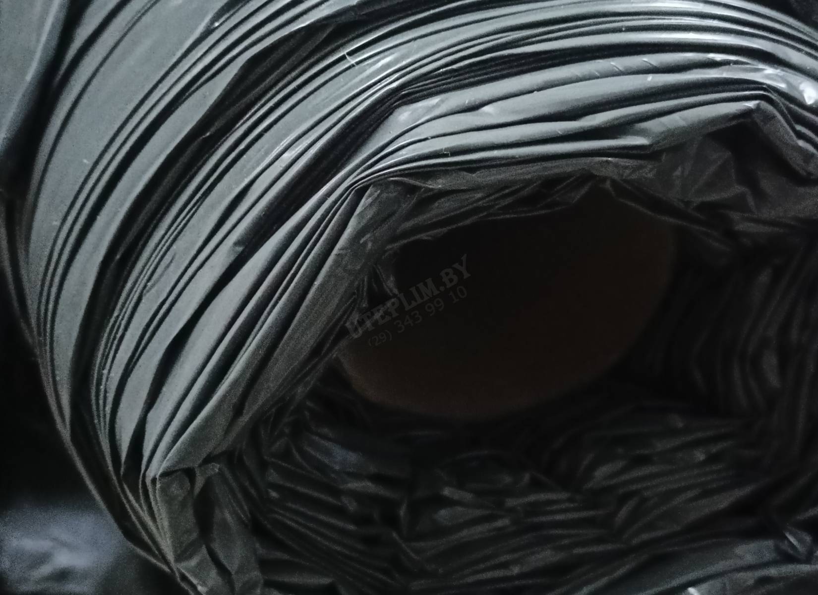 Пленка техническая 150мкм